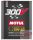 MOTUL 300V Power Competition 5W-40 - 2L motorolaj