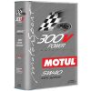 MOTUL 300V Power Competition 5W-40 - 2L motorolaj