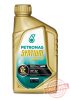 PETRONAS SYNTIUM 3000 AV 5W-40 - 1L
