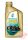 PETRONAS SYNTIUM 3000 AV 5W-40 - 1L