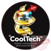 PETRONAS SYNTIUM 3000 AV 5W-40 - 1L