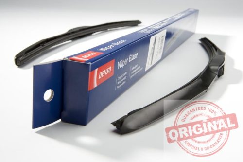 DENSO HYBRID DUR-053L ablaktörlő (525mm)