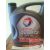 TOTAL QUARTZ INEO C3 5W40 - 5L
