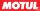 MOTUL TRH 97 20 LITER
