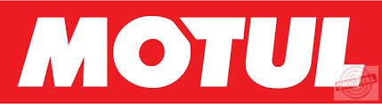 MOTUL TRH 97 20 LITER