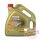 CASTROL EDGE TITANIUM FST 5W-30 LL - 4L