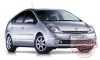 TOYOTA PRIUS II. (NHW20) SZŰRŐSZETT + ENEOS (Jakoparts olajszűrő + levegőszűrő + pollenszűrő) 