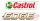 CASTROL EDGE TITANIUM FST 0W-40 - 1L