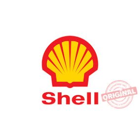 SHELL Tellus S2 MX22 20 LITER
