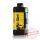 Eni i-Sint 5W-30 - 4L