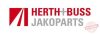 NISSAN QASHQAI 1.5 DCi JAKOPARTS SZŰRŐSZETT + OLAJ 