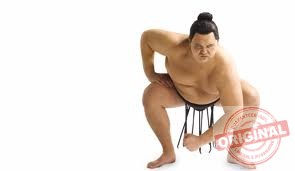 NISSAN QASHQAI 1.5 DCi JAKOPARTS SZŰRŐSZETT + OLAJ 