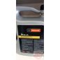 Ford Formula F 5W-30 - 5L (MOTORCRAFT)