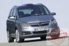 OPEL ZAFIRA B. 1.8 (140LE) Z18XER, A18XER SZŰRŐSZETT + OLAJ 
