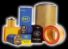 Peugeot 206 1.4 16V 88LE szűrőszett (olajszűrő + légszűrő + olaj)