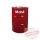 MOBIL DELVAC MODERN 15W-40 SUPER DEFENSE V4 208L ( RÉGI NEVE: DELVAC MX)