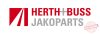 SUZUKI VITARA 1.6 T (120Le) JAKOPARTS SZŰRŐSZETT + OLAJ