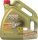 CASTROL EDGE TITANIUM FST 5W-30 C3 - 4L