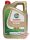 CASTROL EDGE TITANIUM FST 5W-30 C3 - 4L