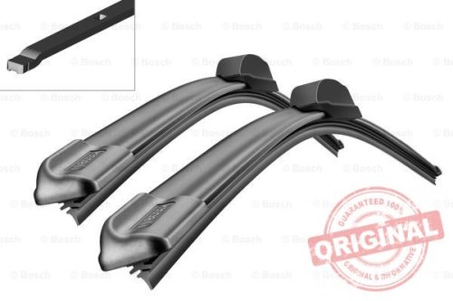 Bosch Aerotwin A119S, 3397007502