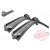 Bosch Aerotwin A313S, 3397007313