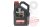 MOTUL SPECIFIC 0W-20 508/509 - 5L 