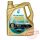 PETRONAS SYNTIUM 5000 CP 5W-30 - 4L