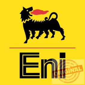 Eni Betula ESX 68 KA/KC 180KG