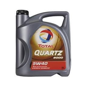   Peugeot 206 2.0 136LE szűrőszett (olajszűrő + légszűrő + olaj) 