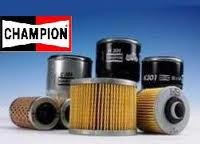 Peugeot 206 2.0 136LE szűrőszett (olajszűrő + légszűrő + olaj) 