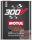 MOTUL 300V POWER 5W-30 - 2L