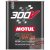 MOTUL 300V POWER RACING 5W30 - 2L