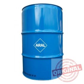 ARAL TURBORAL 15W40 - 208L 