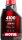 MOTUL 4100 SYN-nergy SPEC 10W-40 - 1L