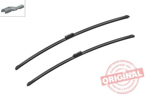 Bosch Aerotwin A944S, 3397007944