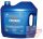 ARAL HIGH TRONIC 5W40 - 4L (VW 505.01)