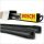 Bosch Aerotwin A311S, 3397007311