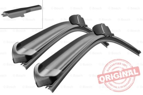 Bosch Aerotwin A311S, 3397007311