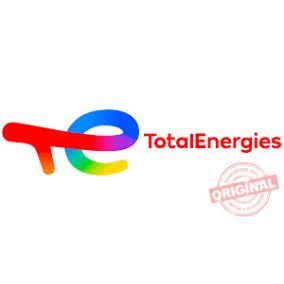 TOTAL MARTOL EV 45 CF 20 LITER