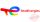 TOTAL MARTOL EV 45 CF 20 LITER
