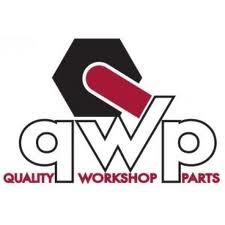 Peugeot 206 1.4i 75LE szűrőszett (olajszűrő + légszűrő + pollenszűrő + olaj) 