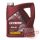 MANNOL EXTREME 5W-40 - 5L