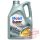 Mobil Super 3000 Formula F 0W-30 - 5L 