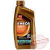 ENEOS Premium Hyper 5W-30 - 1L 