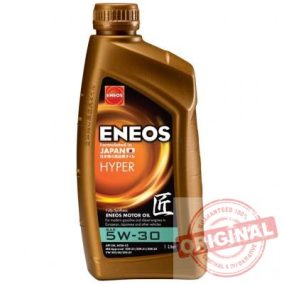 ENEOS Premium Hyper 5W-30 - 1L 