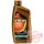 ENEOS Premium Hyper 5W-30 - 1L 