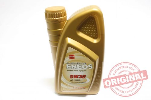 ENEOS Premium Hyper 5W-30 - 1L 