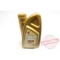 ENEOS Premium Hyper 5W-30 - 1L 