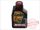 MOTUL GARDEN 4T SAE 30 - 1L