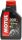 MOTUL 300V 4T FACTORY LINE 10W-40  - 1L